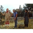 thumbnail image 3 of Night Patrol / The Wrong Guys, 3 of 3