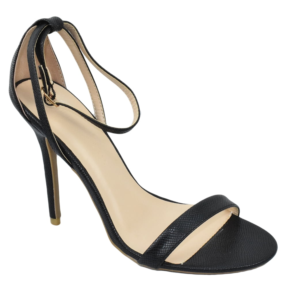 wild diva shoes amazon
