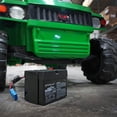 thumbnail image 3 of Batería Schumacher Electric TB4 12 V 12 Ah para Ride on Toys, 3 of 8