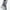 Gray, variant on Ofreoo Men'sMulti Pocket Washed Overalls Outdoor Casual Pants Trousers Work Pants for Men Deal of the Week