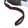 thumbnail image 4 of Tape Measure Accurate Locking Retractable Thicker Woodworking Carpentry 5metres X 19mm, 4 of 4