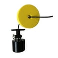 Coaye Handheld Fish Finder Portable Fishing Fishfinder Fish Depth coaye-handheld-fish-finder-portable-fishing-fishfinder-fish-depth