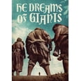 thumbnail image 1 of He Dreams Of Giants, 1 of 1