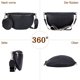 thumbnail image 3 of Crossbody bag women small shoulder bag, 3 of 5