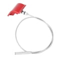 thumbnail image 4 of K20 Engine Oil Dip Stick Dipstick Modification - ,  Design, Compact & Portable, Specifically for Checking Transmission Fluid  with CNC + SUS Material,, 4 of 8