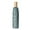 Light Green, variant on Small UV Protection Travel Umbrella Compact for Rain and Sun UPF 50 Portable Umbrella for Women and Men Tri Fold Black Folding Sun Umbrella Use For Sunny And Rainy Days,Beige