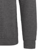 thumbnail image 3 of AWDis Hoods Mens Epic Hoodie, 3 of 4