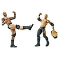 thumbnail image 1 of WWE Battle Pack: Christian vs. Randy Orton Figure 2-Pack Series 16, 1 of 3