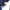 Navy, variant on XIYON Boys' Clothing Sets Glow In The Dark Kids Pajama Set For Boys And Girls Long Sleeve And Pants 3 8 Years Cute Printed Sleepwear For Home Use 2-3