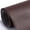 Brown, variant on Leather Repair Kit for Furniture, Waterproof Leather Tape Patch Couch, Leather Patch Repair Self-Adhesive Leather Repair Tape for Couch Chairs Car Seat, 53.9" x 19.6", Wine Red