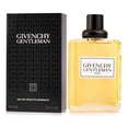 thumbnail image 2 of Eau de Toilette Hombre Givenchy Gentleman Original 100ml, 2 of 3