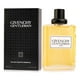 thumbnail image 2 of Eau de Toilette Hombre Givenchy Gentleman Original 100ml, 2 of 3