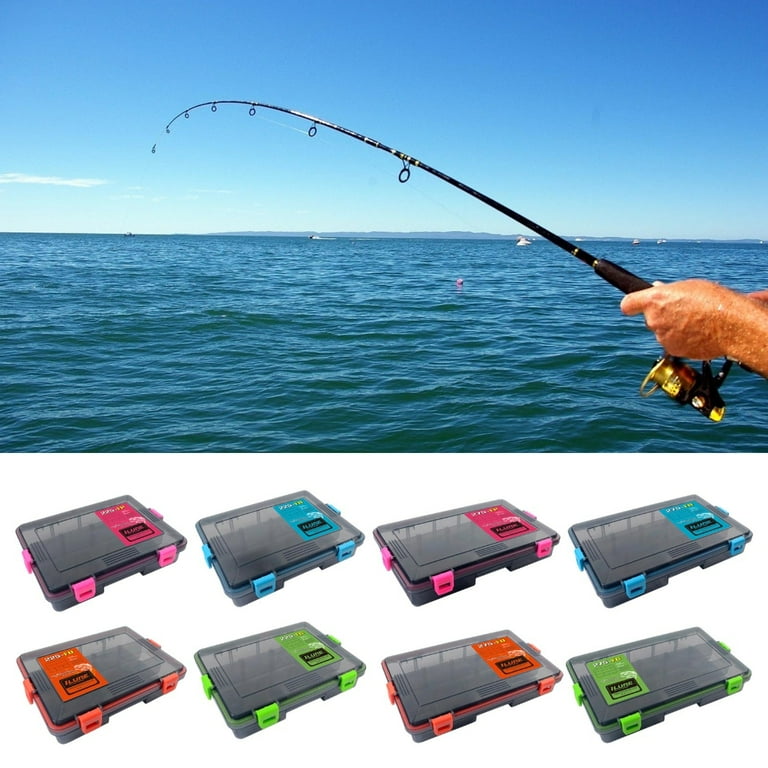 astro fishing lures Strike Pro Astro Vibe 45  Jurofishing