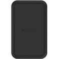 thumbnail image 2 of Mophie Qi Charge Force Universal Wireless Charging Base - Black, 2 of 8