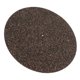thumbnail image 4 of 4mm Cork Turntable Mat Slip Resistant Antistatic Shock Proof Durable Record Player Mat for LP, 4 of 5