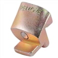 thumbnail image 2 of 2X Adecuado para Camiones, Carros, VehíCulos, Instalador de Correas EláSticas, Removedor, Herramienta de DiseñO y Mantenimiento de una Pieza, 2 of 5