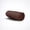 Type4, variant on Car Headrest Pillow Suede Round Auto Neck Support Cushion Breathable Memory Foam Head Pillow Interior Compatible with for BMW for A-U-D-I(TYPE6)