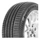 thumbnail image 2 of Llantas Euzkadi Eurodrive 3 215/65R16 98H, 2 of 2