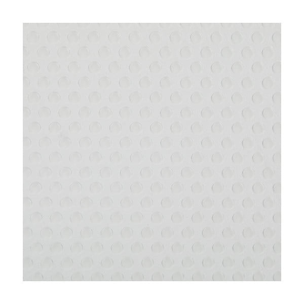 Drymate 12-in x 59-in Light Grey Shelf Liner in Gray | SL1259LGPB