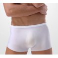 thumbnail image 3 of Bolsa de ropa interior Koyokiz Bare Feeling para hombre, 3 of 3