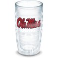 thumbnail image 1 of Tervis Ole Miss Rebels Insulated Tumbler, 1 of 8