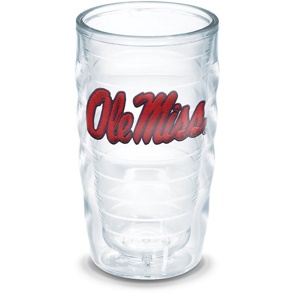 Tervis Ole Miss Rebels Insulated Tumbler