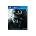 thumbnail image 1 of Resident Evil Village - PlayStation 4 Standard Edition, 1 of 16