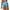 O-Blue, variant on Male Spring and Summer Linen Shorts Ultra Short Color Matching Nylon Shorts Mens Shorts Zipper Pocket Slit Comfortable Shorts for Men Trousers Legs Beach Swimming Reflective Shorts Sports Shorts