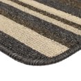 thumbnail image 3 of 3 ft x 4 ft Cripston Umber Mat, 3 of 5