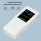 thumbnail image 4 of Probador de aire PM25 5V Pantalla LCD ANGGREK, 4 of 8