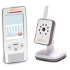 Baby's Journey Color Video Monitor, 2.4"