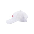 thumbnail image 2 of Sporti Guard Trucker Hat - Sun Protection, Moisture-Wicking, Breathable, Adjustable Fit, 2 of 3