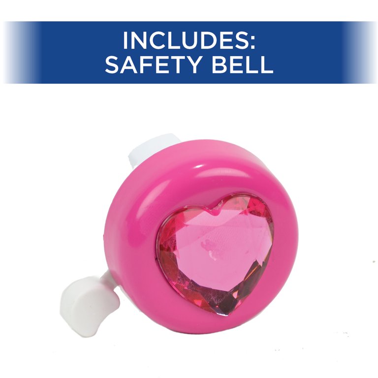 kidsあれこれセット Zefal Z-Kids Pretty and Pink Pad Set (Elbow, Knee Pads