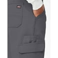 thumbnail image 2 of Genuine Dickies Men’s 11” Ripstop Ultimate Cargo Short, 2 of 3