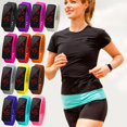 thumbnail image 2 of Freshone Pantalla LED Digital Deportes Jelly Silicona Banda Hombres Mujeres Reloj De Pulsera, 2 of 3