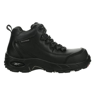 Free Shipping! Avia Women's Slip Resistant Work Shoes with Memory