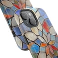 thumbnail image 4 of Magnetic Tough Cases for iPhone - VINTAGE MOTIF NUMBER TWENTYSIX, 4 of 25
