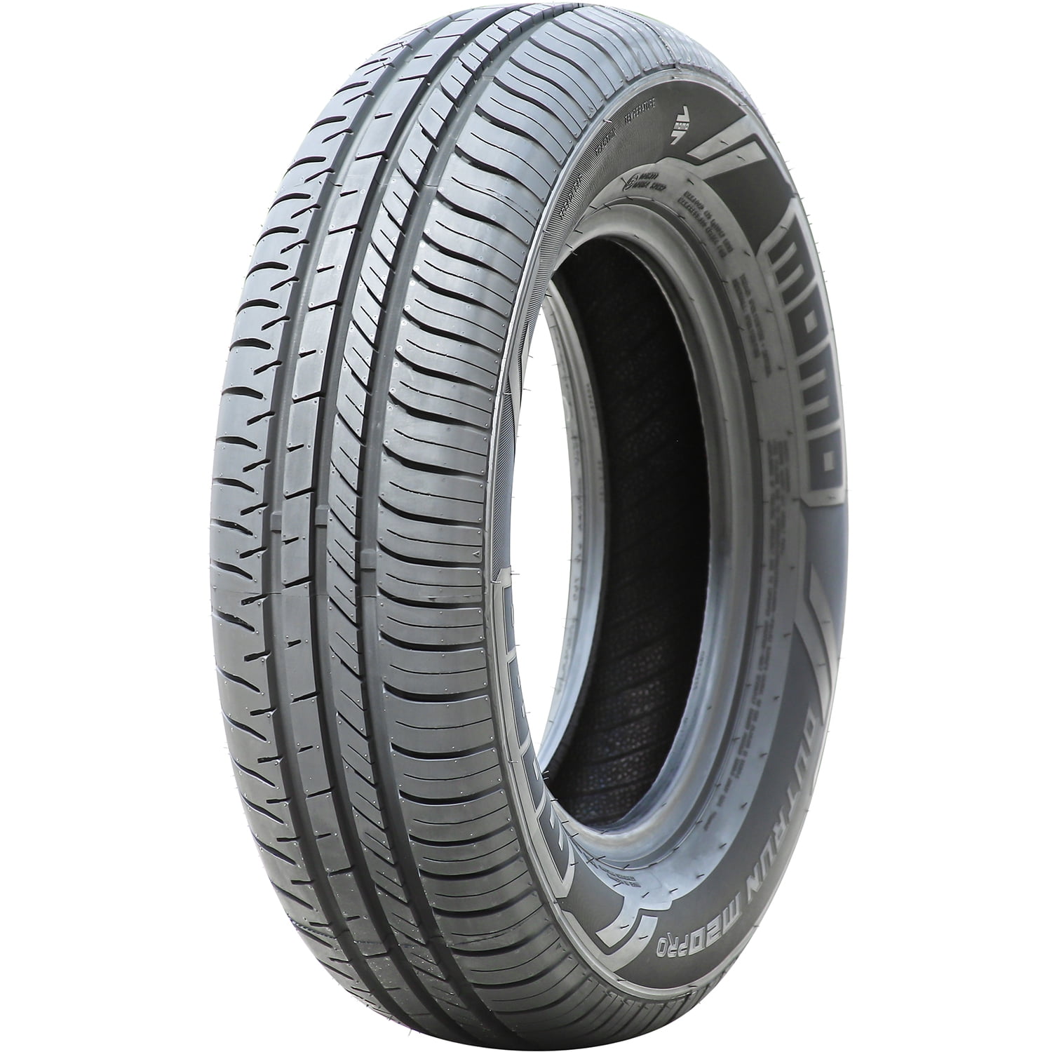 Zeetex ZT3000 All Season 185/60R15 88H XL Passenger Tire