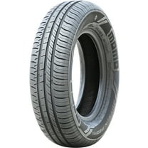 MOMO Outrun M20 Pro 185/65R14 86H a/s All Season Tire