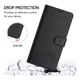 thumbnail image 5 of Gato Patrón Cartera Funda Para Infinix Note 40 Pro 5g(x6851), 5 of 8