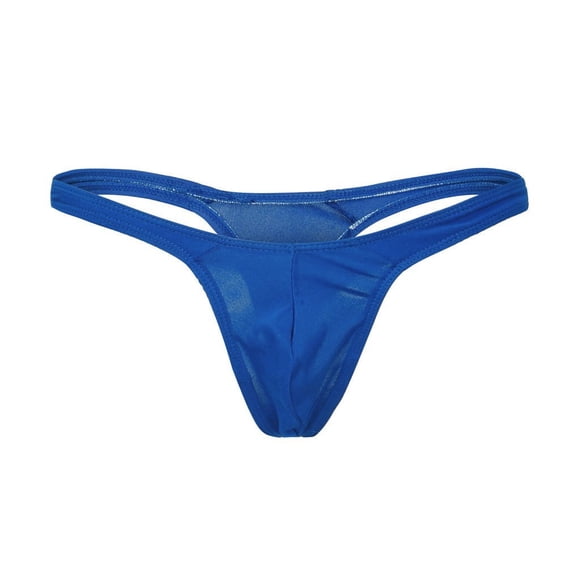 BKQCNKM Boxer Briefs For Men Pack Thongs Fashion Full Men'S Underwear Men'S Underwear underwear Men'S Boxer Briefs