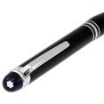 thumbnail image 2 of Montblanc StarWalker Resin Ballpoint Pen 132509, 2 of 2