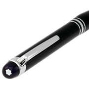 Montblanc StarWalker Resin Ballpoint Pen 132509