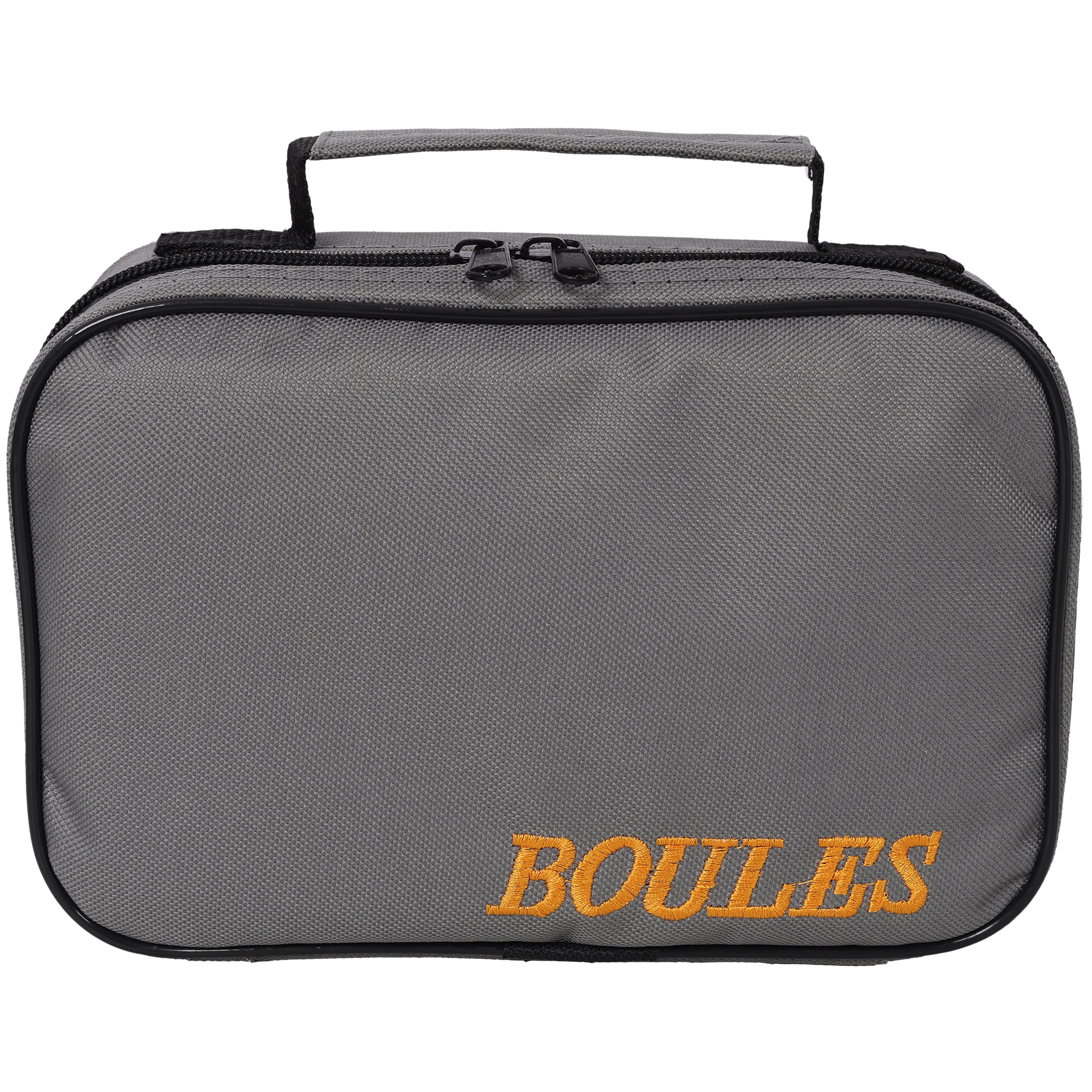 Boules Set Large Action Game, Outdoor, Beach, Lawn Backyard Family Party Games for Adults,