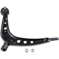 thumbnail image 2 of Stirling RK620026D Front Right Lower Control Arm&Ball Joint Assembly - Fit BMW 325xi 2001-05, 330xi 2001-05 |Walmart Canada, 2 of 2