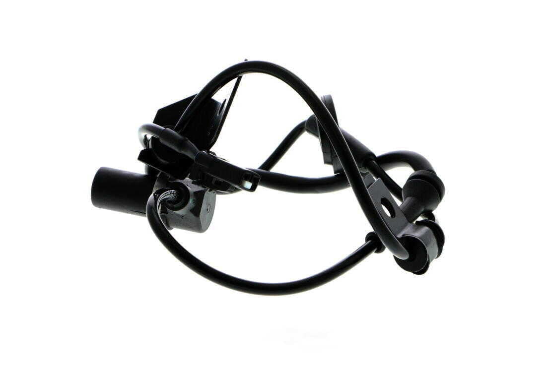 VEMO V52-72-0046 Sensor, wheel speed