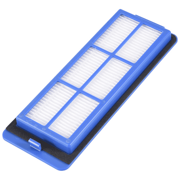 Set for RoboVac 11S MAX,RoboVac 30C MAX, G10, G30, Edge- 13PCS Replacement Parts Brush Filter