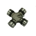 thumbnail image 4 of URO GUJ108 Universal Joint, 4 of 5