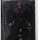 thumbnail image 3 of NECA Terminator 2 T800 Schwarzenegger de 7 pulgadas, versión de esqueleto de Metal, figura de acción, modelo de mano, 3 of 5
