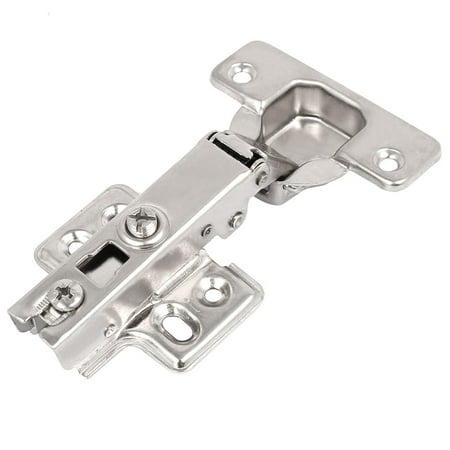 Face Frame Concealed Full Overlay Hinge For Kitchen Cabinet Door Face Frame Concealed Full Overlay Hinge For Kitchen Cabinet Door